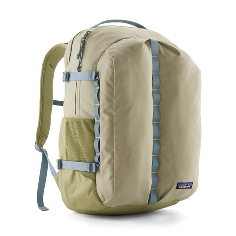 【撥水 32L】レフュジオ・デイパック 32L