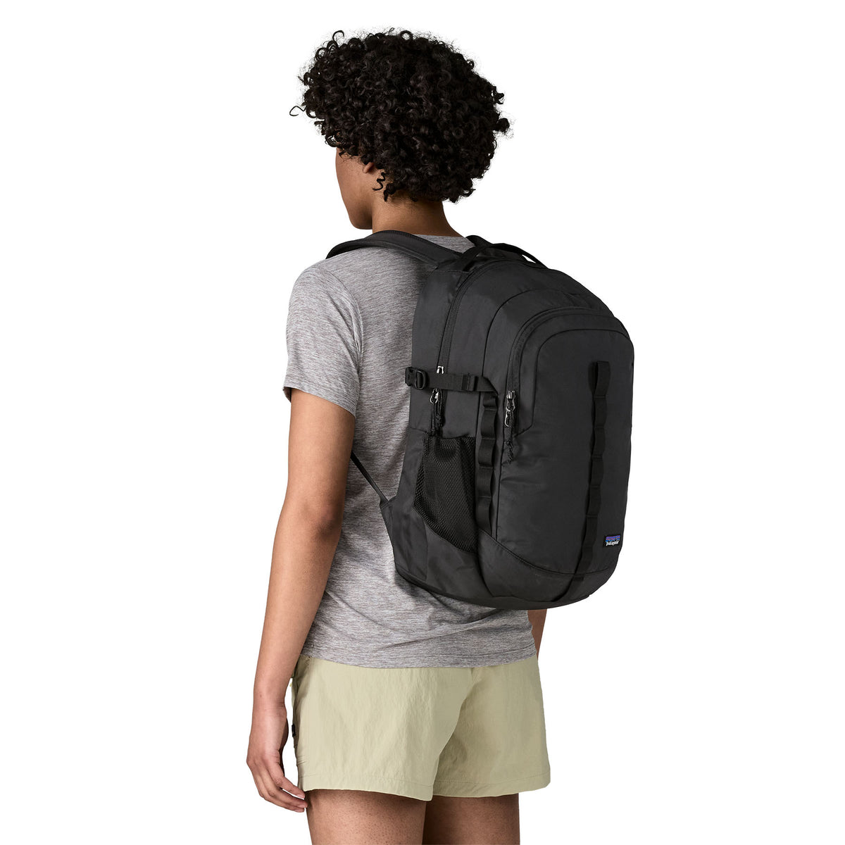 レフェジオ・デイパック・26L