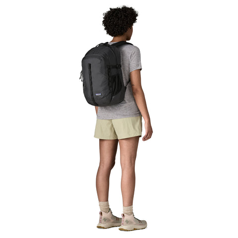 レフェジオ・デイパック・26L
