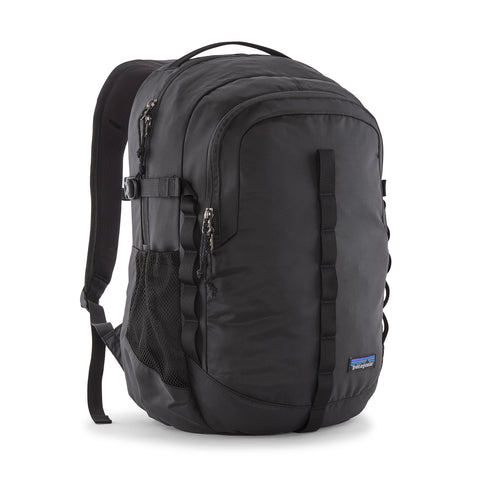 レフェジオ・デイパック・26L