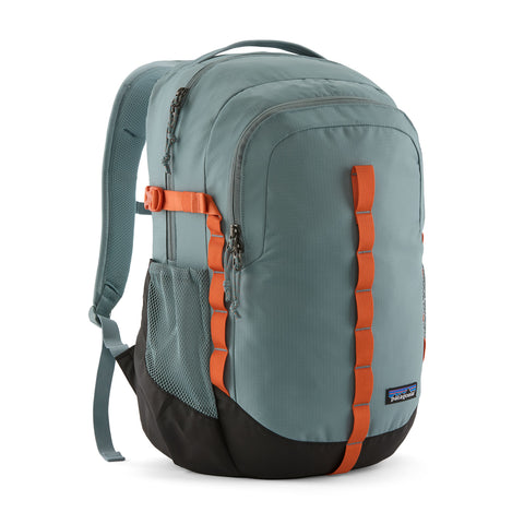 レフェジオ・デイパック・26L