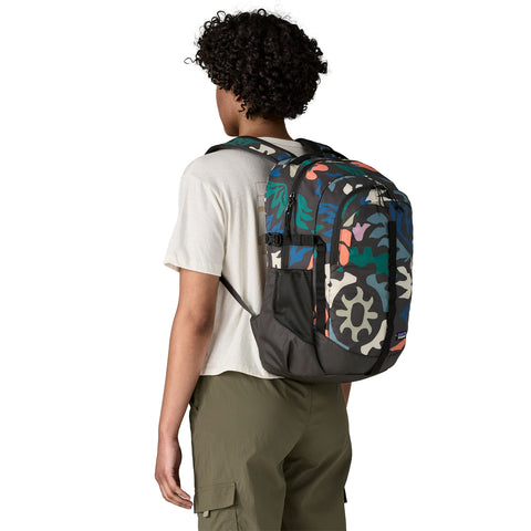 レフェジオ・デイパック・26L