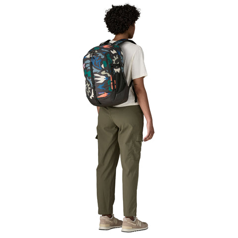 レフェジオ・デイパック・26L
