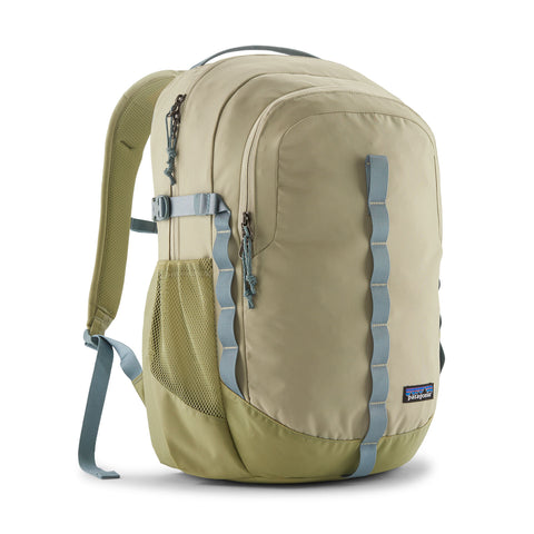 レフェジオ・デイパック・26L