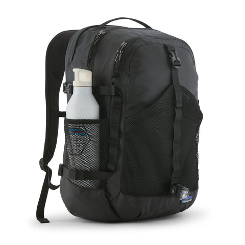 レフュジオ･デイパック 30L