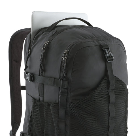 レフュジオ･デイパック 30L