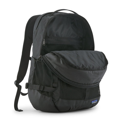 レフュジオ･デイパック 30L