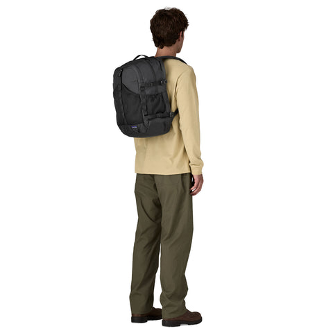 レフュジオ･デイパック 30L