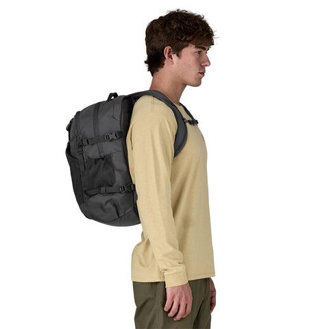 レフュジオ･デイパック 30L