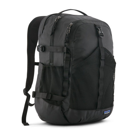 レフュジオ･デイパック 30L