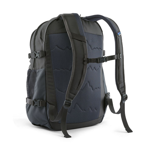 レフュジオ･デイパック 30L