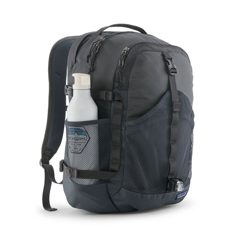 レフュジオ･デイパック 30L