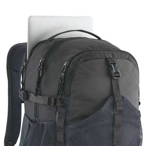レフュジオ･デイパック 30L