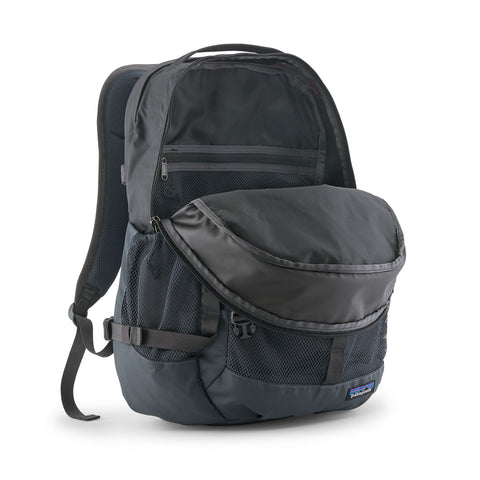 レフュジオ･デイパック 30L