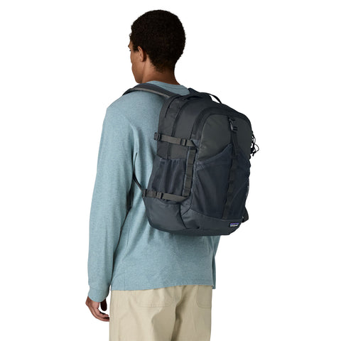 レフュジオ･デイパック 30L