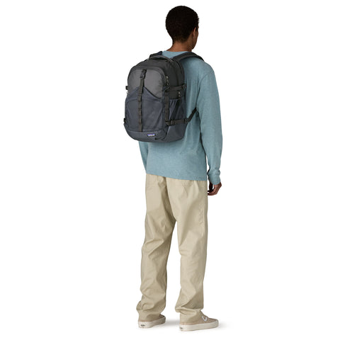 レフュジオ･デイパック 30L