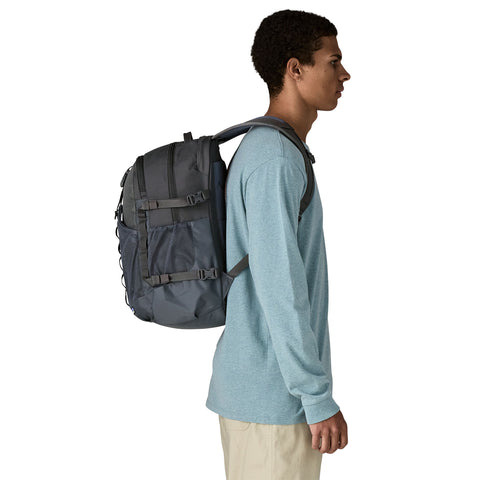 レフュジオ･デイパック 30L