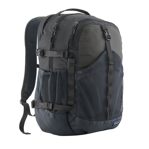 レフュジオ･デイパック 30L