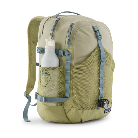 レフュジオ･デイパック 30L