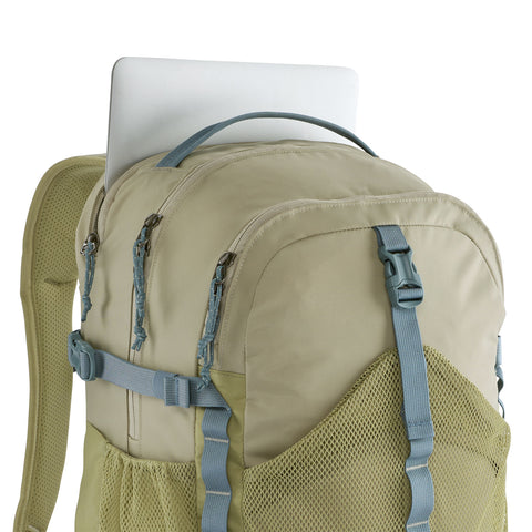 レフュジオ･デイパック 30L