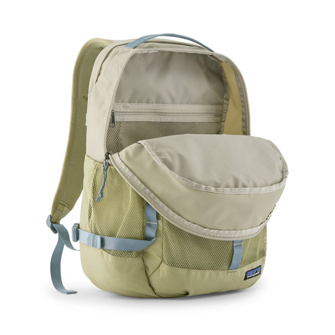 レフュジオ･デイパック 30L