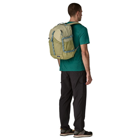レフュジオ･デイパック 30L