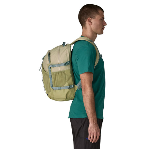 レフュジオ･デイパック 30L
