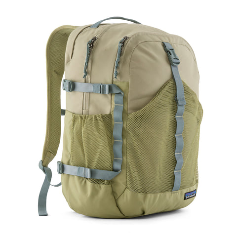 レフュジオ･デイパック 30L