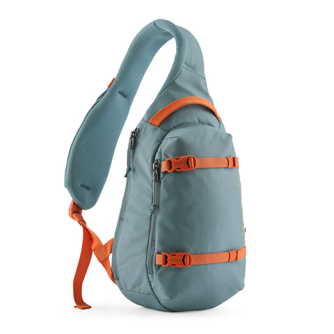 【撥水 8L】アトム・スリング 8L