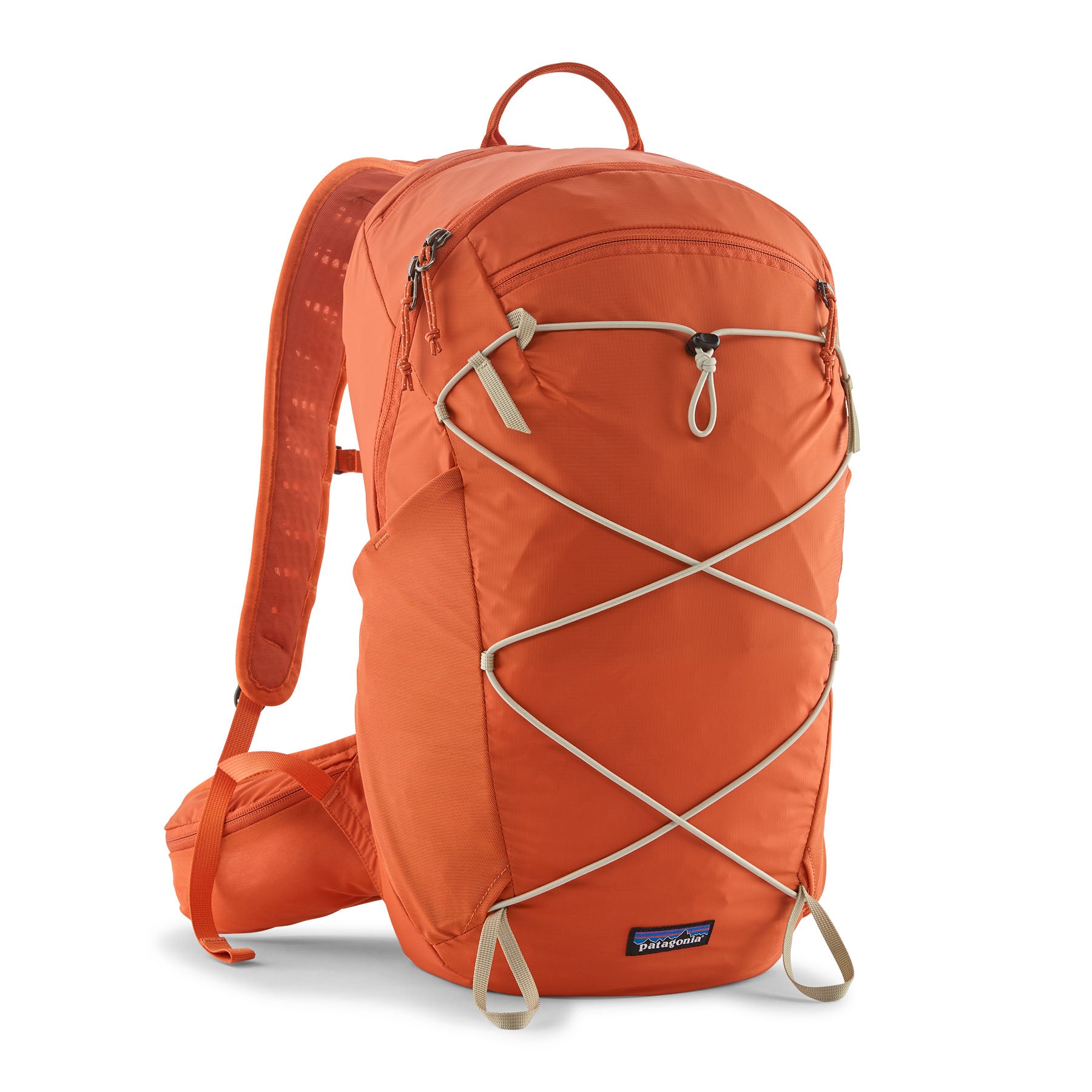 パタゴニア　テラヴィア22L テラヴィア・パック 22L – LOCALS ONLY by TCG