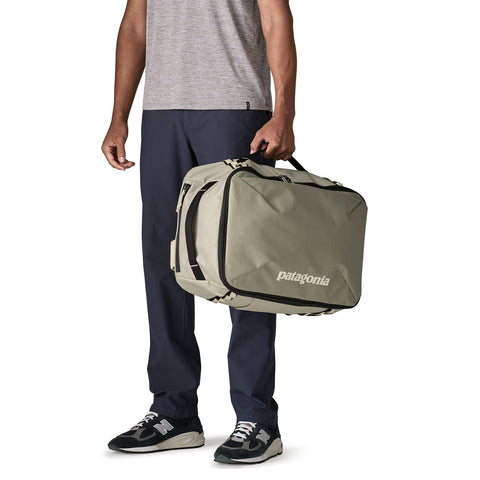 ブラックホール・MLC ウィーリー 34L