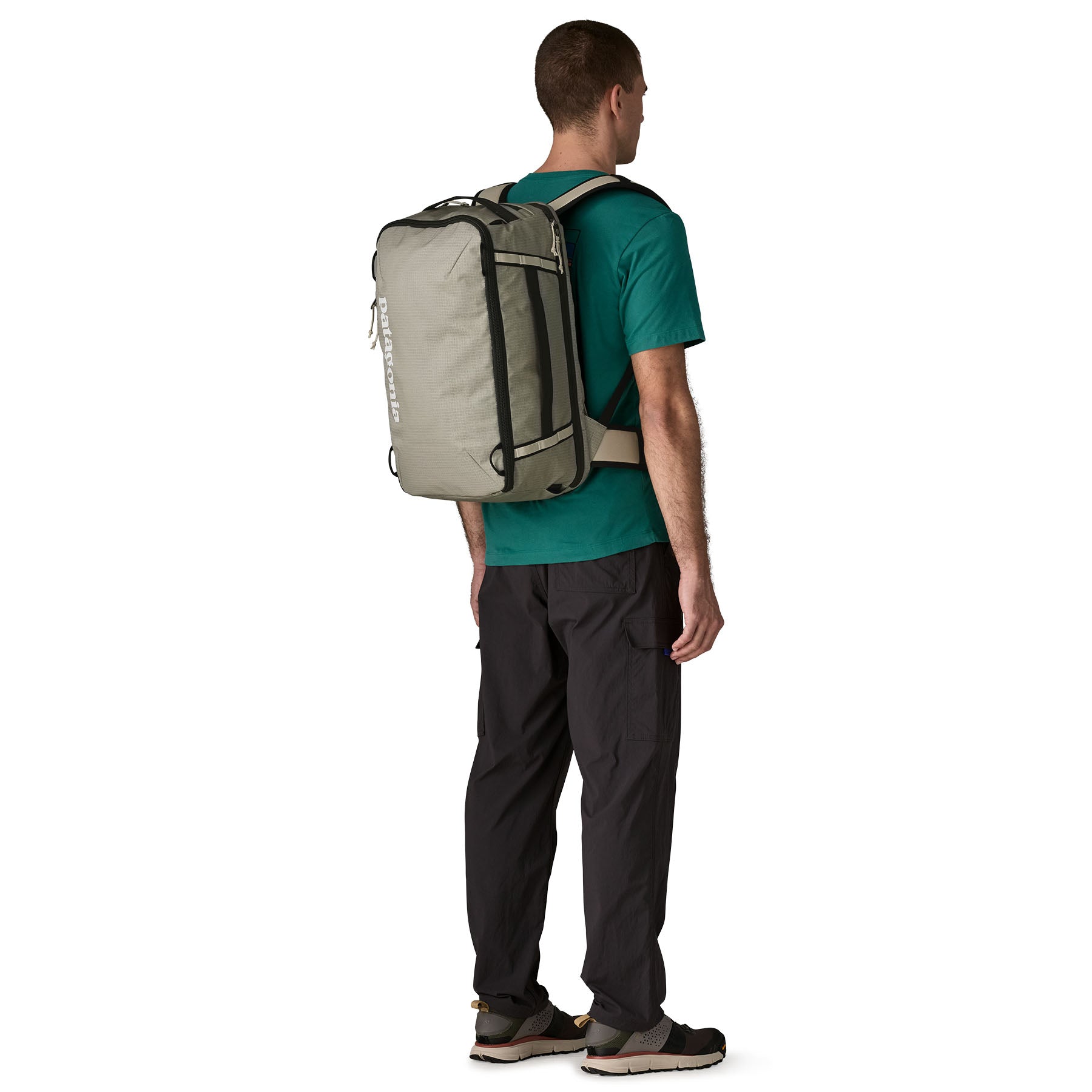 patagonia ブラックホールミニMLCパック Black Hole® Mini MLC® Pack 30L – High Country Outfitters