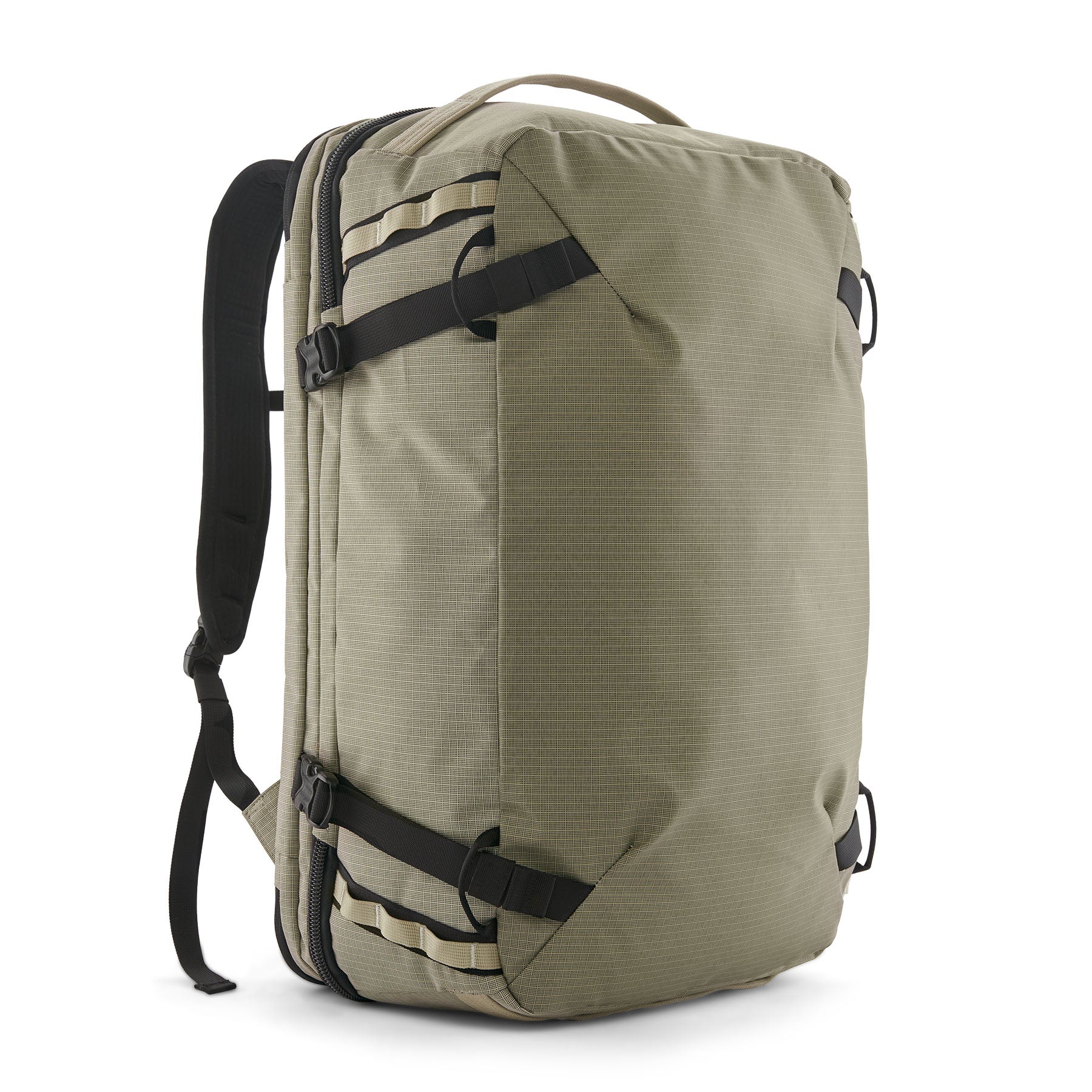 ブラックホール・MLC 45L – LOCALS ONLY by TCG