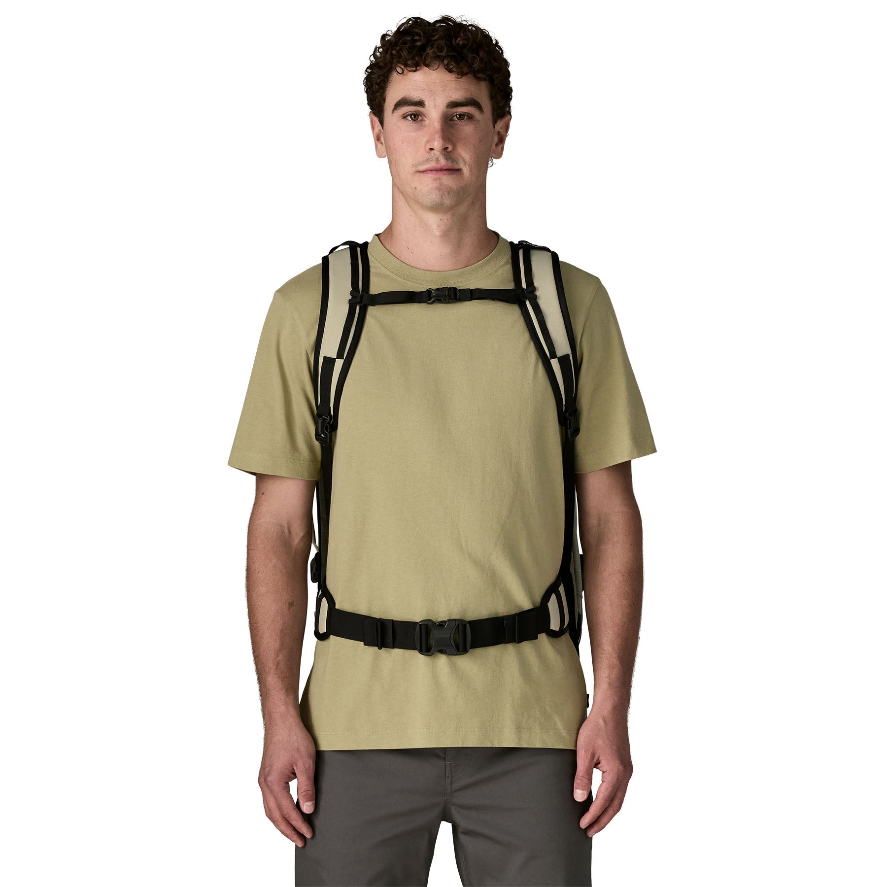 ブラックホール・MLC 45L – LOCALS ONLY by TCG