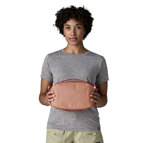 ブラックホール・キューブ 6L