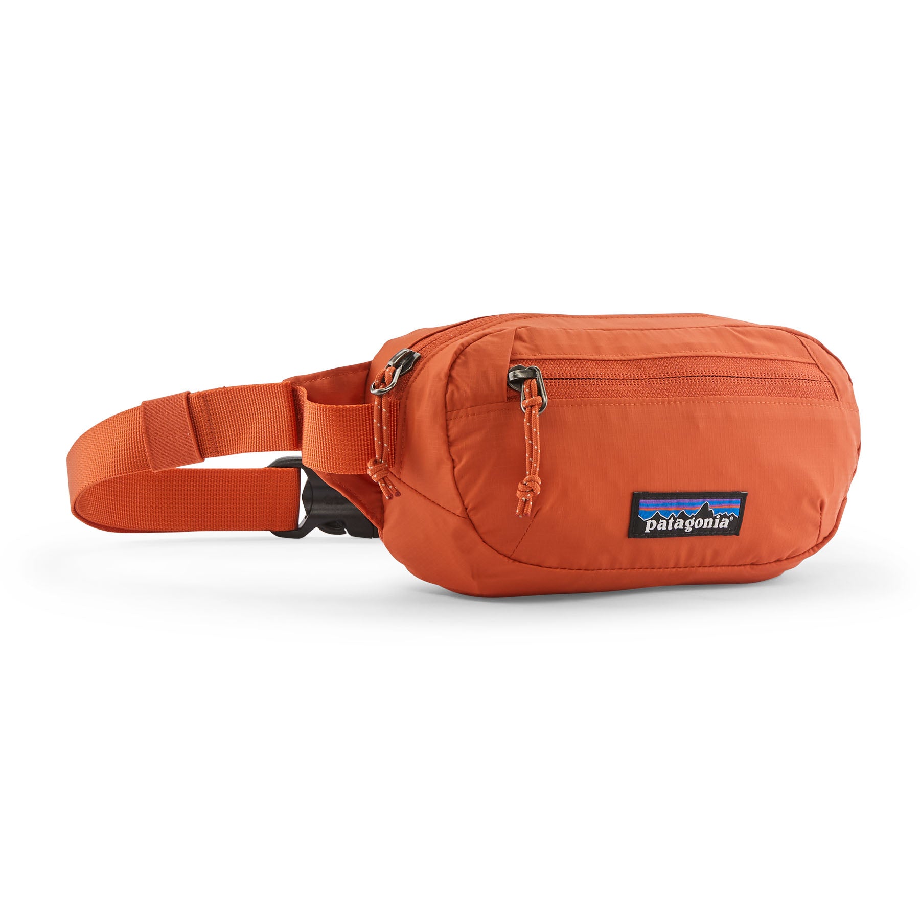 patagonia / テラヴィア・ヒップ・パック patagonia（パタゴニア） テラヴィア ヒップ パック ボディバッグ