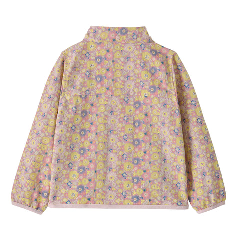 ベビー・バギーズ・ジャケット　