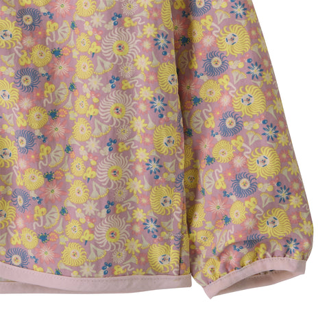 ベビー・バギーズ・ジャケット　