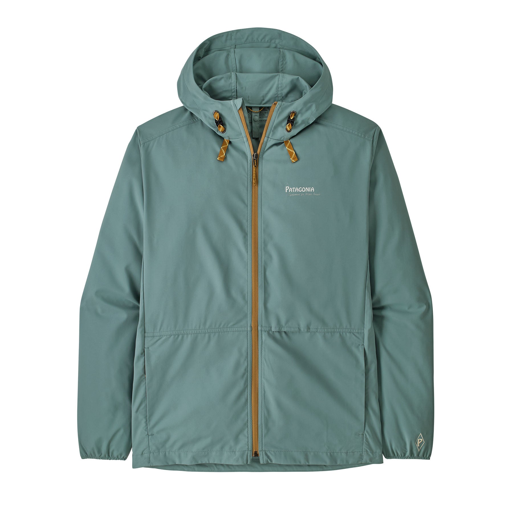 patagonia メンズストレッチテールプレーニングフーディ メンズ・ストレッチ・テール・プレーニング・フーディ｜パタゴニア入荷