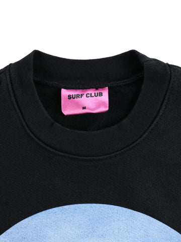 SURF CLUB VIEWS SWEATSHIRT