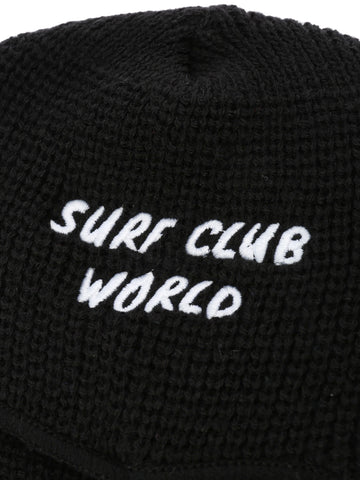 SURF CLUB CRIME FREE SKI MASKS