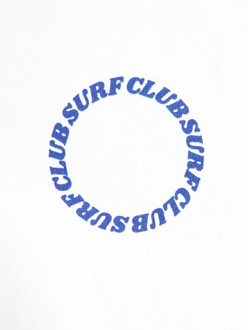 SURF CLUB WND SWEATSHIRT