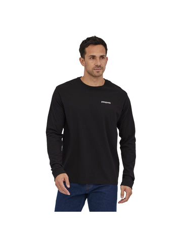 M's Long-Sleeved Home Water Trout Responsibili-Tee®