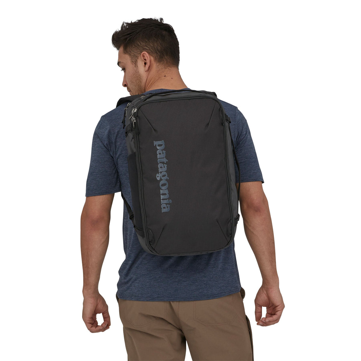 ブラックホール・ミニ・MLC 30L