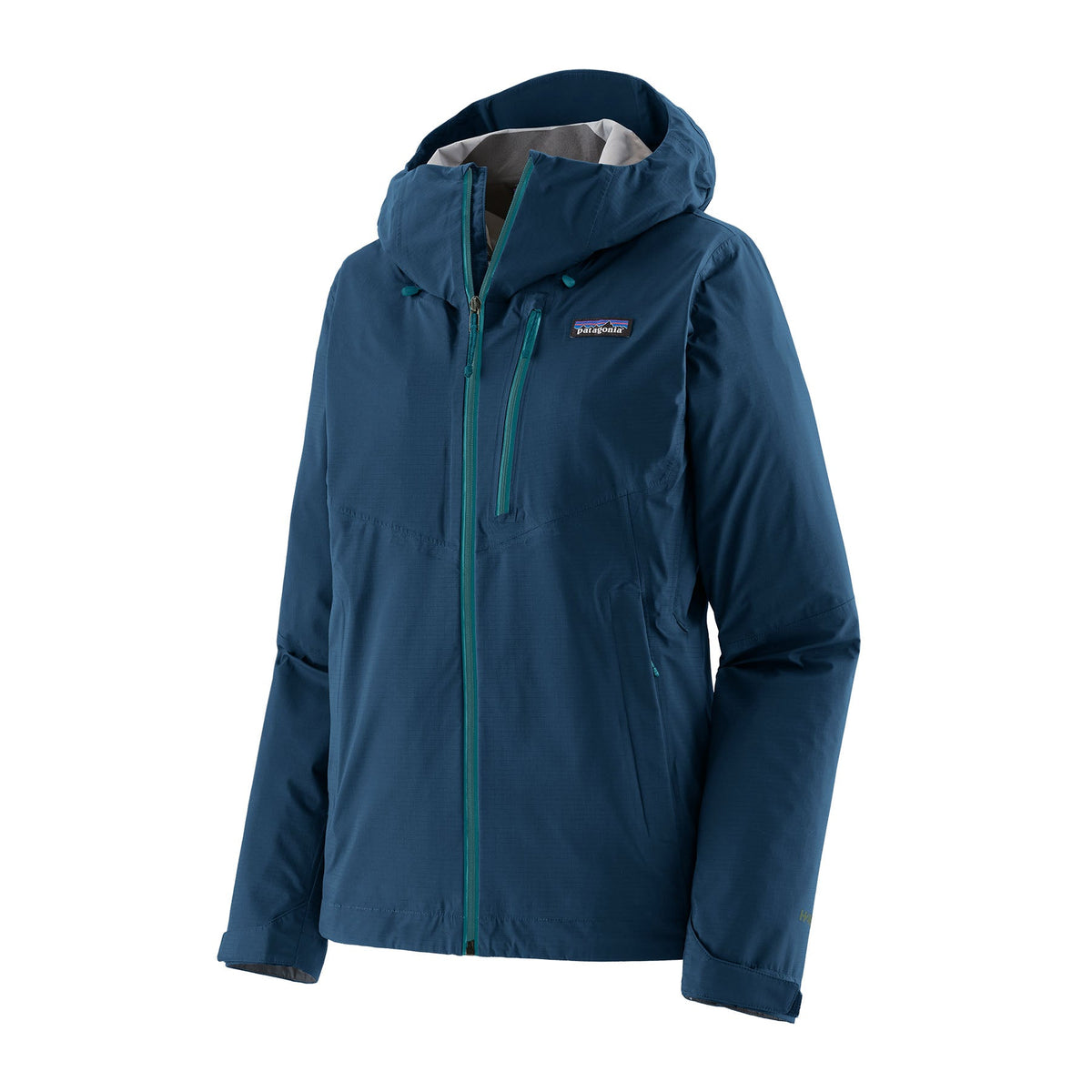 Women's Granite Crest Rain Jacket 23FW